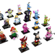 Illustration for article titled iOutlander/i and Disney Minifigs: Here’s what’s on sale on Amazon today